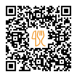 QR-code link către meniul Shere-e-punjab