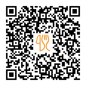 QR-code link către meniul Delight 2 Bite