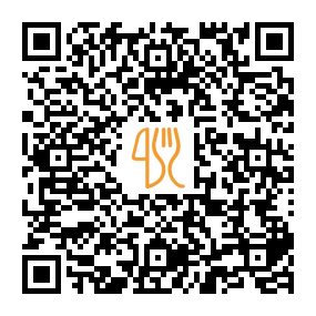 QR-code link către meniul Hooters of Pembroke Pines