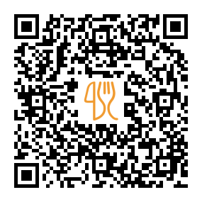 QR-code link către meniul Palet 79 Restoran Tatlısu