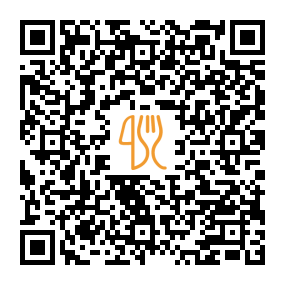 QR-code link către meniul Yazganlar Balıkçılık