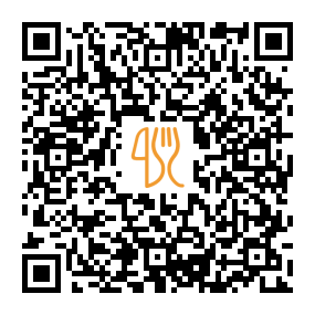 QR-code link către meniul Flo