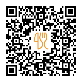 QR-code link către meniul El Pescador