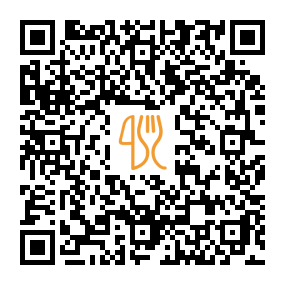 QR-code link către meniul Meydan Döner Ve Tost Salonu