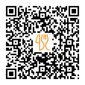 QR-code link către meniul Egg Basket Pancake House