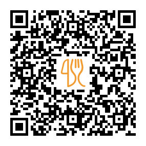 QR-code link către meniul Mariscos Del Pacifico