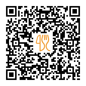 QR-code link către meniul Landgasthof Ziegelhütte