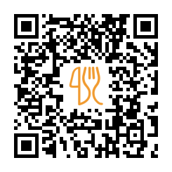 QR-code link către meniul ครัวบ้านไทรน้อย