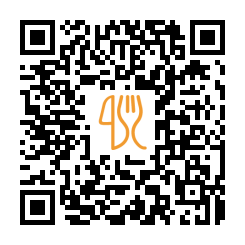 QR-code link către meniul Piwnica Rycerska