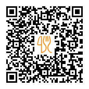 QR-code link către meniul Kale Seramik Sosyal Tesisler