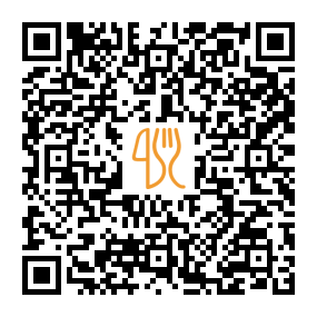 QR-code link către meniul İkizler Kebap Salonu