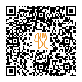 QR-code link către meniul New China