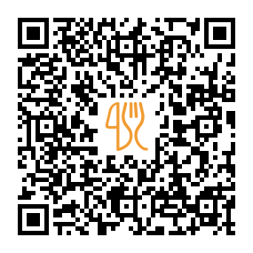 QR-code link către meniul مطعم و مقهى الركن الشرقي