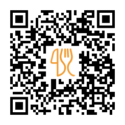 QR-code link către meniul Tanga