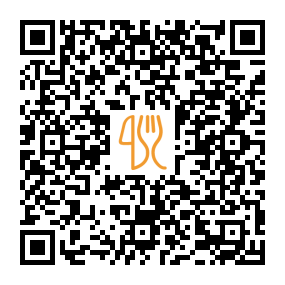 QR-code link către meniul Patisserie Metivier