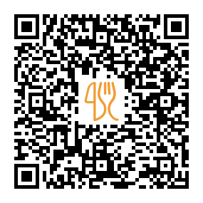 QR-code link către meniul La Lanterne