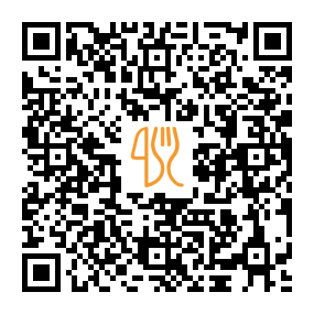 QR-code link către meniul Aksoy Izgara Ve Kebap Salonu