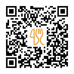 QR-code link către meniul Irmak Cafe