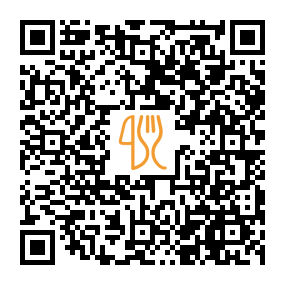 QR-code link către meniul Ivory's Take Out