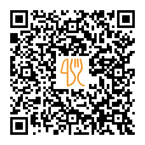 QR-code link către meniul Görkem Dinlenme Tesisleri