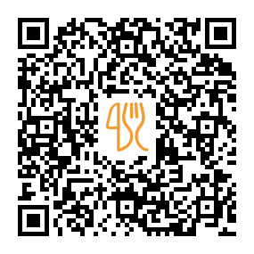 QR-code link către meniul Emin Celik Et Lokantasi