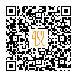 QR-code link către meniul Casa Vieja