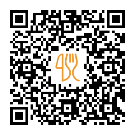 QR-code link către meniul İhsan Izgara