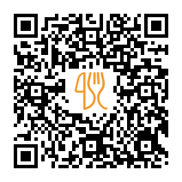 QR-code link către meniul Gurme Restoran