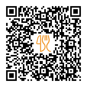 QR-code link către meniul Yildiz Kokoreç Yenikoy