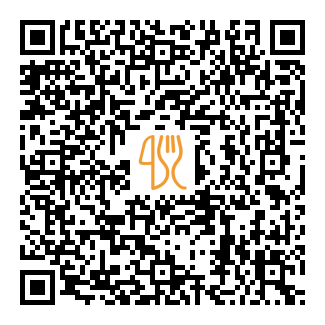 QR-code link către meniul Şahinler Unlu Mamülleri Pasta Simit Cafe