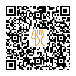 QR-code link către meniul Mcdonald's