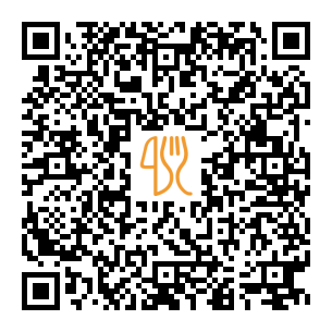 QR-code link către meniul ครัวสวนปาล์ม แม่ขรี บางแก้ว จ พัทลุง