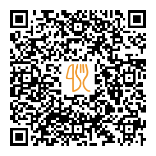 QR-code link către meniul Imperio Da Picanha Peixe Grill