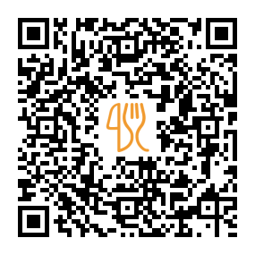 QR-code link către meniul Il Campaccio Food Wine