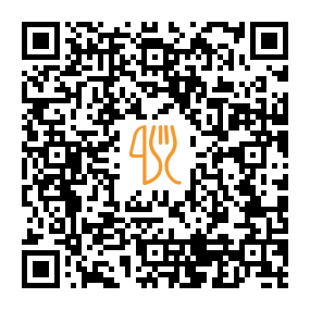 QR-code link către meniul Haus Oveney