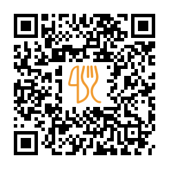 QR-code link către meniul Angel Thai