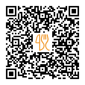 QR-code link către meniul Bon App 78