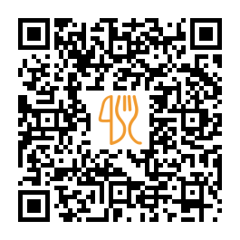 QR-code link către meniul La Galeria