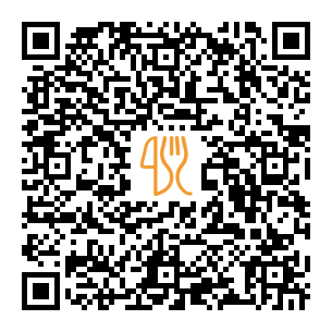 QR-code link către meniul Kulluce Unlu Mamullerİ Ve Ekmek Cesİtlerİ Odun Ekmegİ