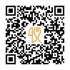 QR-code link către meniul Yunus'un Yeri