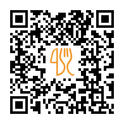 QR-code link către meniul Kale Restoran