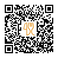 QR-code link către meniul Ramdev