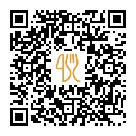 QR-code link către meniul Le Penjab