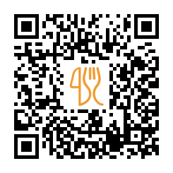 QR-code link către meniul Sedir Pastanesi