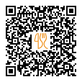 QR-code link către meniul Feito Da Fruta