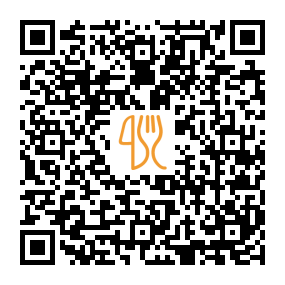 QR-code link către meniul Dragon City Buffet