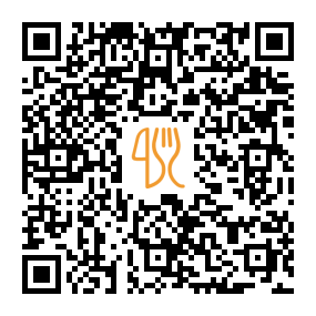 QR-code link către meniul Şişmanın Yeri Et Mangal