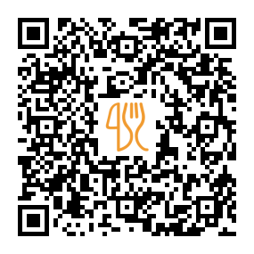 QR-code link către meniul Jade Spring Chinese Food