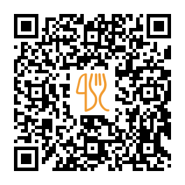 QR-code link către meniul Keyf-İ Seyİr