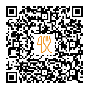 QR-code link către meniul Lua 9 Vietnamese Street Kitchen